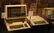 Macintosh Collection - 8