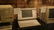Macintosh Collection - 9