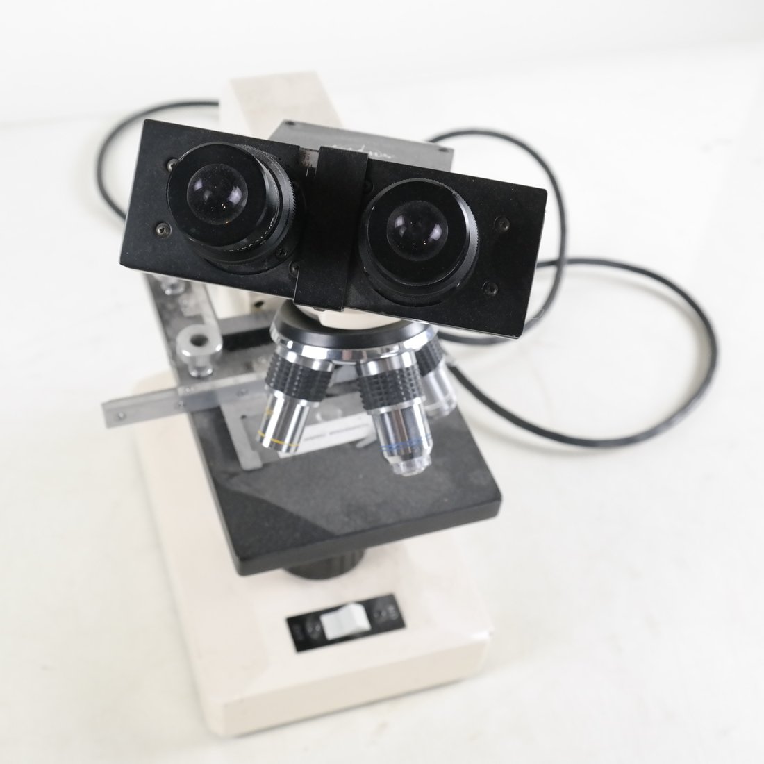 Swift Microscope 3200 (1 of 10)