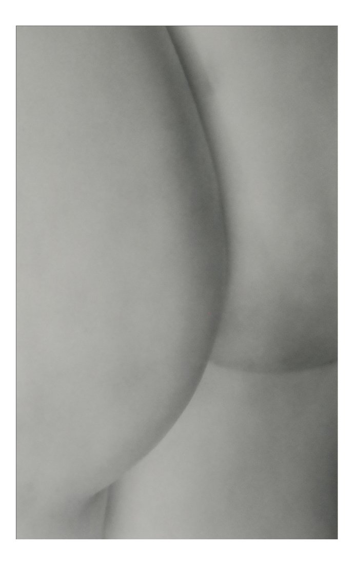 Print, "Cupid & Psyche" (1 of 4)