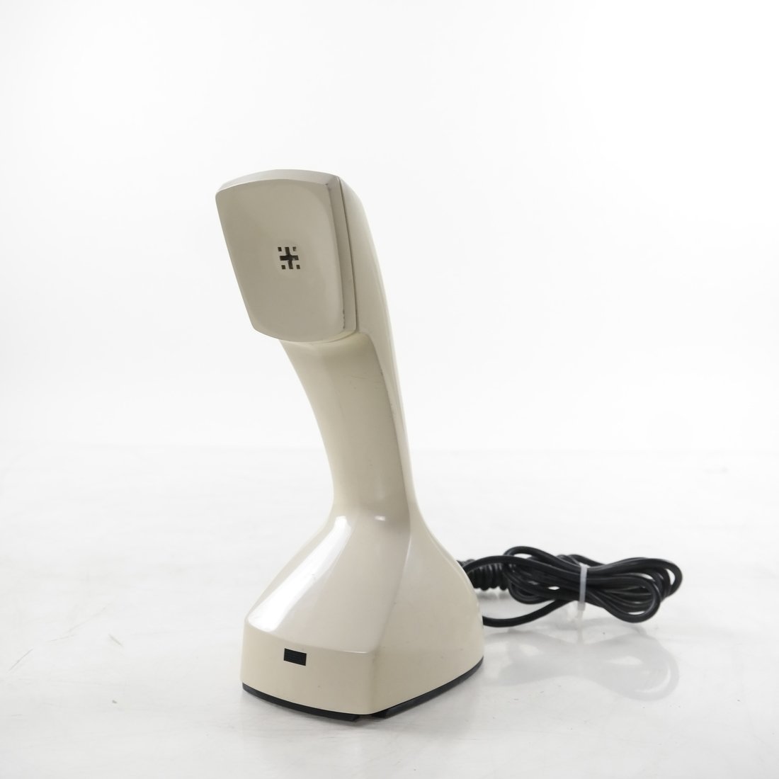 Ericson Ericofon 700 Telephone (1 of 3)