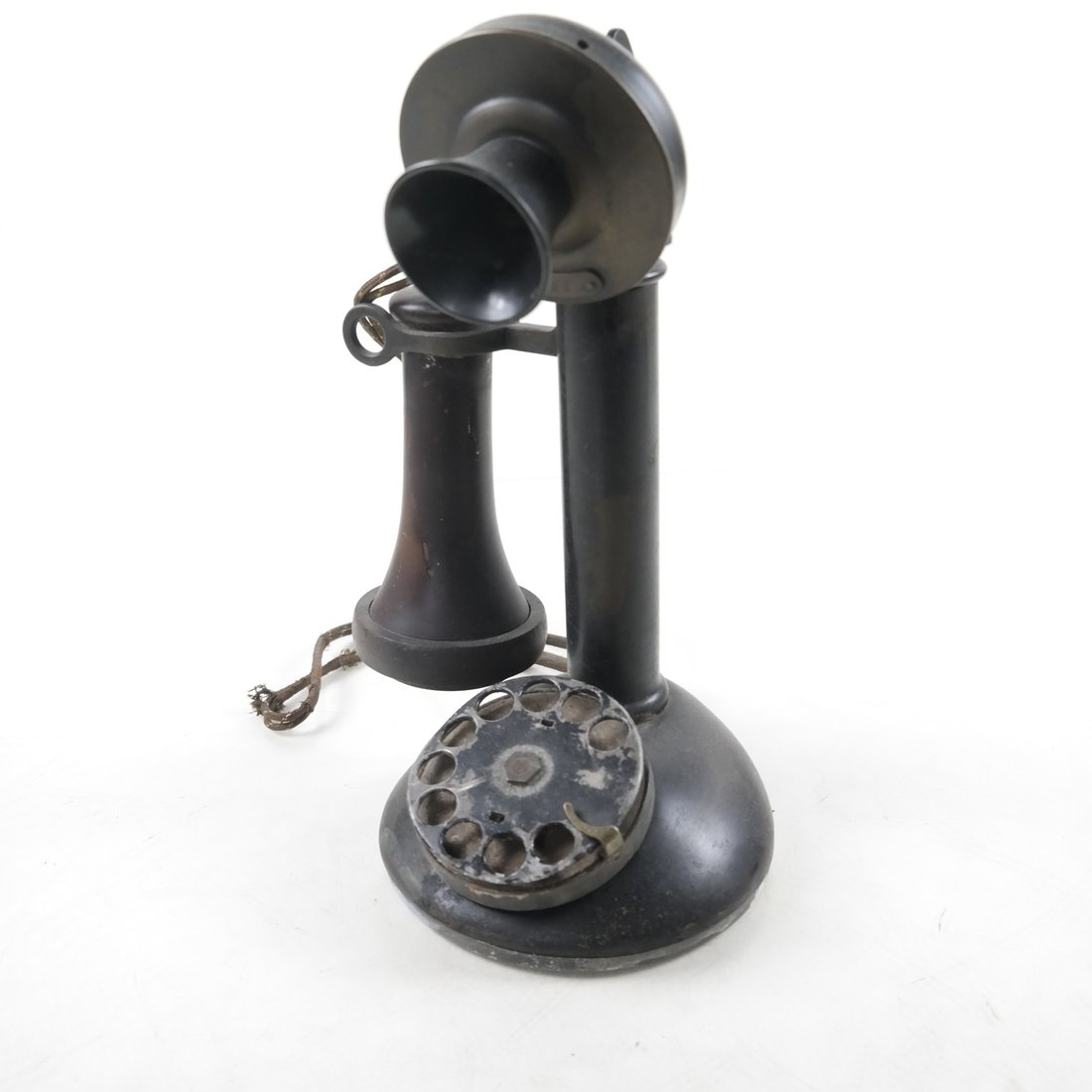 Northern Electric Co. Telephone (1 of 5)
