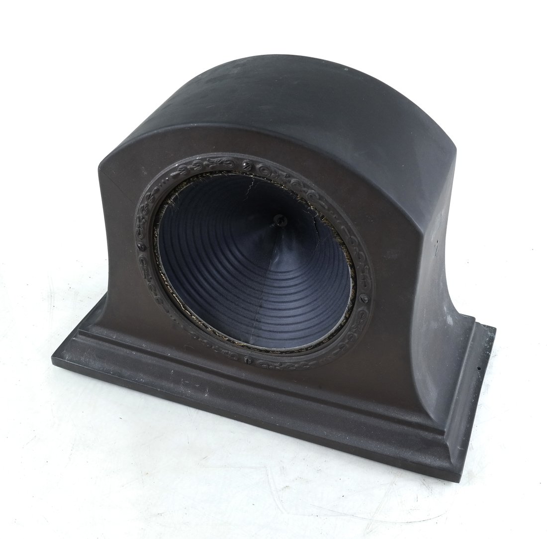 RCA Loudspeaker (1 of 7)