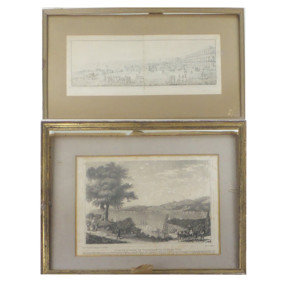 Architectural Rendering & Landscape (1 of 10)