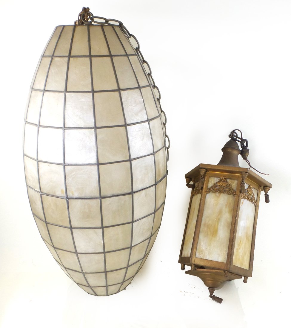 Two Lanterns (1 of 7)