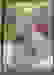 item-47591557=2