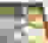 item-47591557=5