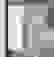 item-47591557=6