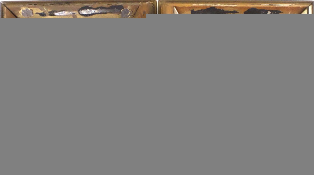 Marie Laurencin Two Prints (1 of 7)