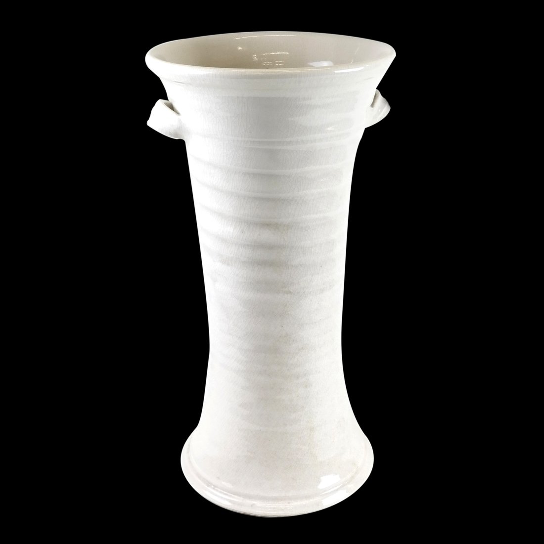 Double-Handled Vase (1 of 5)