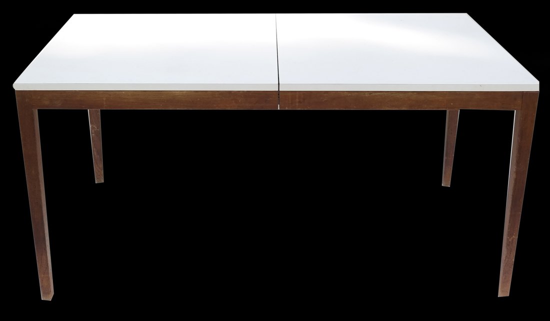 Herman Miller Table (1 of 7)