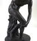 Bronze Figure of a Discus Thrower - 5