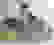 item-48000595=2