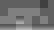 item-48000595=3