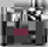 item-48000603=2