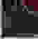 item-48000603=3
