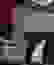 item-48000603=4