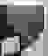 item-48000603=5