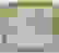 item-48000603=6