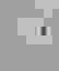 item-48000603=7