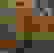 item-48062752=2
