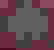 item-48062752=3
