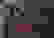 item-48062752=4