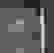 item-48062752=7