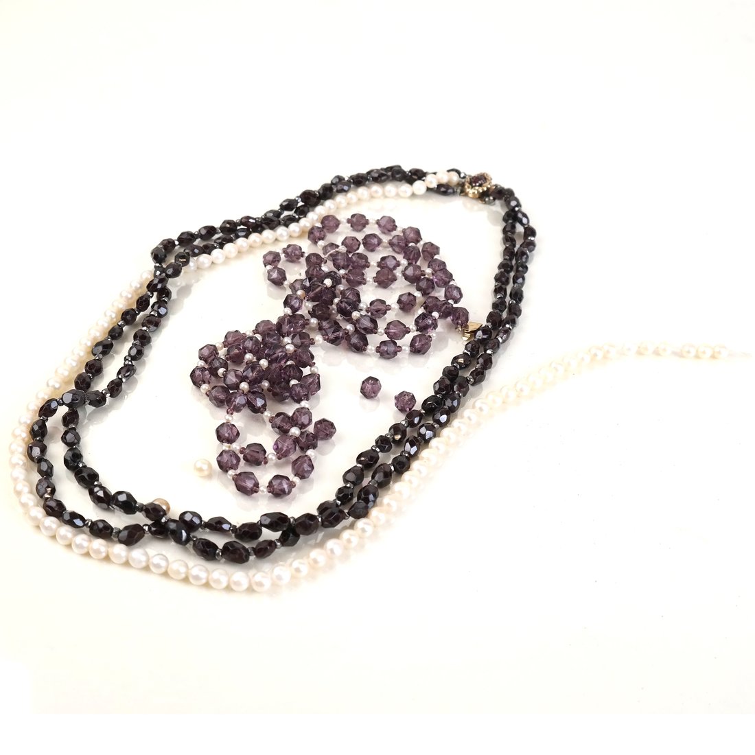 Two Necklaces (1 of 5)