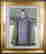 item-48062894=2