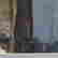 item-48062894=4