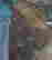 item-48062894=5