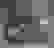 item-48062895=2