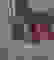 item-48062895=3