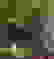 item-48062895=4