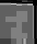 item-48062895=5