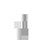 item-48207153=3