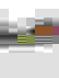 item-47617121=4
