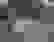 item-47617121=6