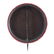 Bryan & Kern 1908 Celluloid Jugate Button - 2