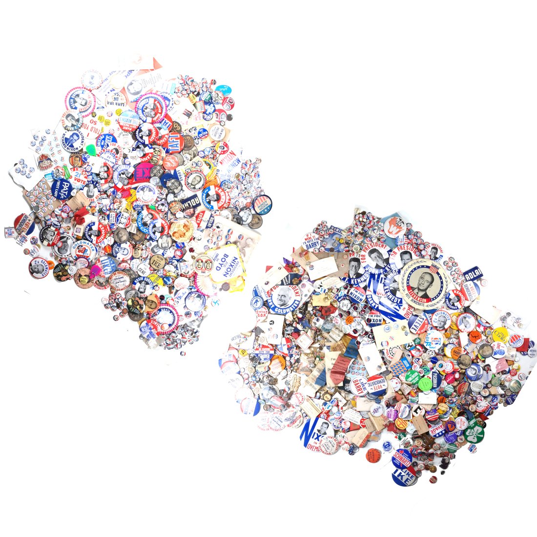 Box Lot - Massive Collection of Miscellaneous Items (1 of 10)