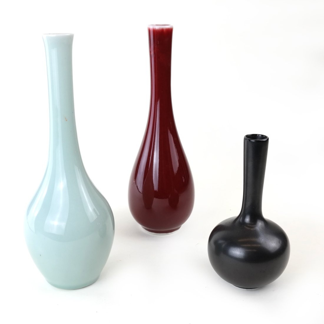 Three Bud Vases (1 of 10)
