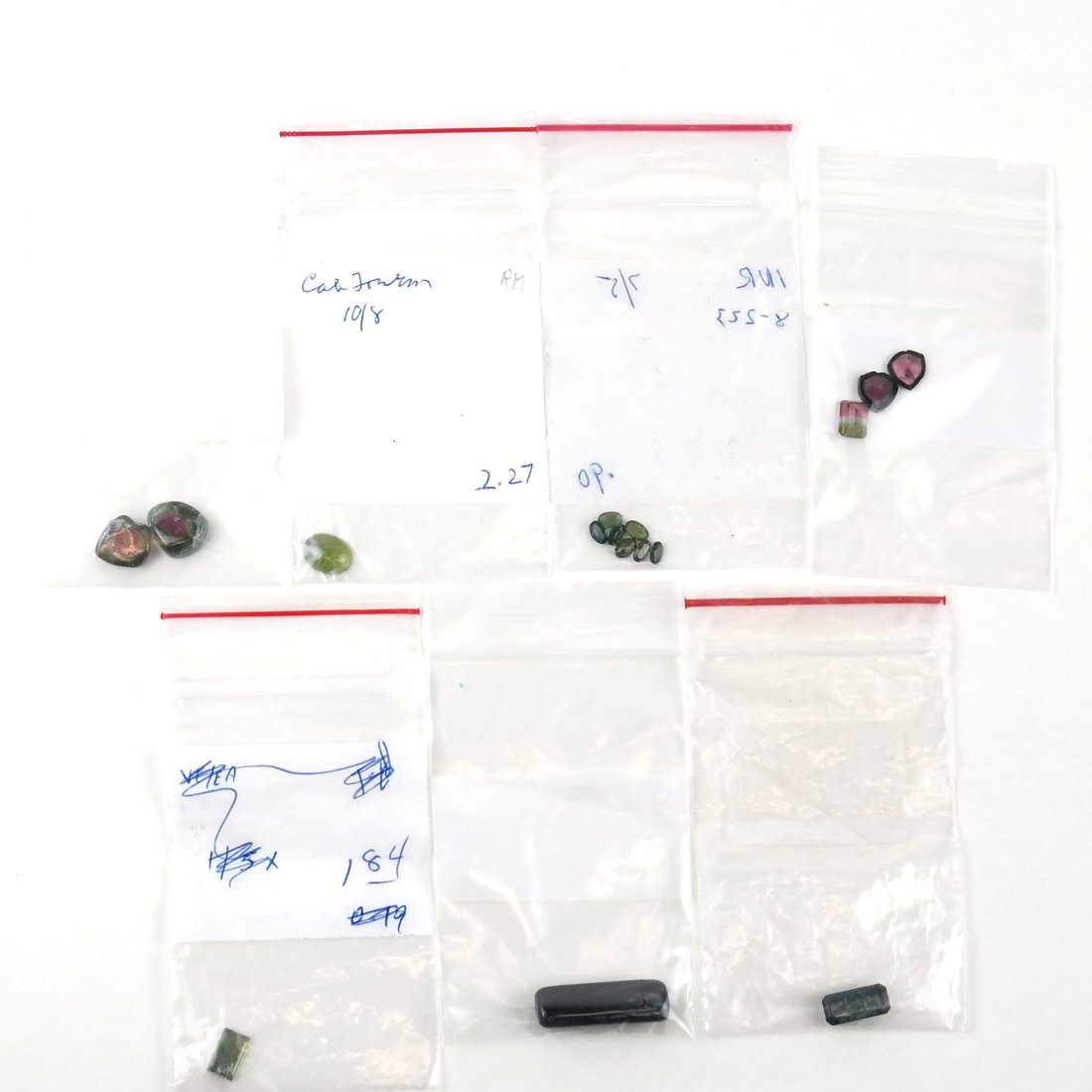 Bag Assorted Tourmaline (1 of 3)