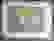 item-49513963=2