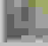 item-49513963=4