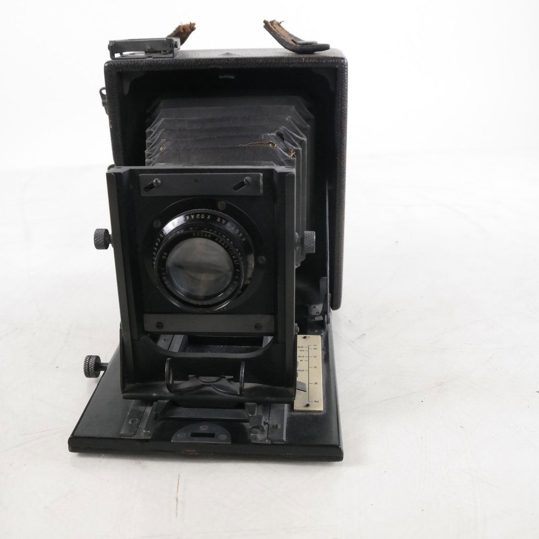Kodak Premo Camera (1 of 10)