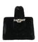 14k Diamond Engagement Ring - 3