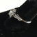 14k Diamond Engagement Ring - 4