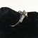 14k Diamond Engagement Ring - 6