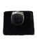 14k White Gold Diamond Rings - 5
